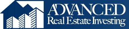 Advanced Real Estate Investing Calgary (403)771-8181
